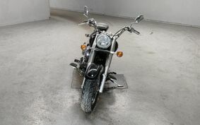 YAMAHA DRAGSTAR 400 CLASSIC 2001 VH01J