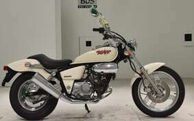 HONDA MAGNA 50 AC13