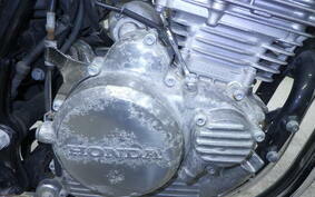 HONDA GB250 CLUBMAN Gen.5 MC10