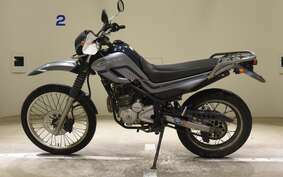 YAMAHA SEROW 250 DG11J