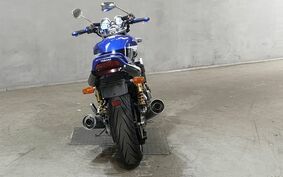 YAMAHA XJR1300 2002 RP03J