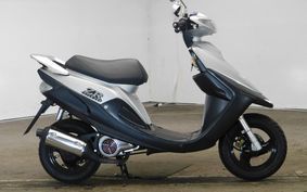 YAMAHA JOG ZR 3YK