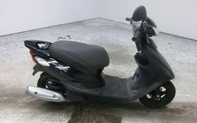 YAMAHA JOG ZR Evolution 2 SA39J