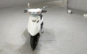 YAMAHA JOG ZR SA56J