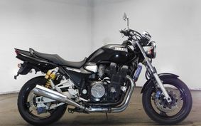 YAMAHA XJR1300 2001 RP03J