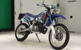 HONDA CRM250R GEN 2 MD24