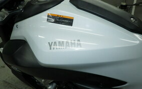 YAMAHA MT-07 ABS 2014 RM07J