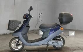 YAMAHA JOG APRIO 4JP