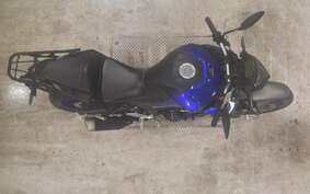 YAMAHA MT-03 ABS 2020 RH13J