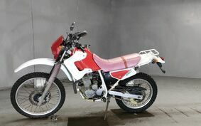 HONDA XL250 DEGREE MD26