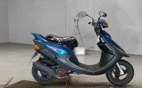 YAMAHA JOG ZR 3YK