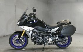 YAMAHA TRACER 9 2020 RN51J