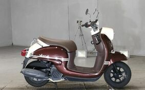 YAMAHA VINO 50 AY02