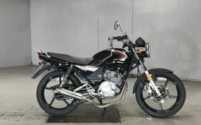 YAMAHA YBR125 PCJL