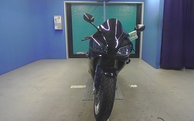 YAMAHA YZF-R1 1999 RN01