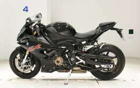 BMW S1000RR 2021