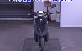 YAMAHA ジョグEX 3YK