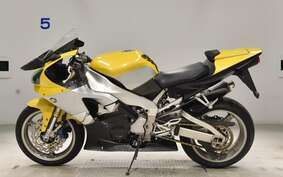 YAMAHA YZF-R1 1999 RN01