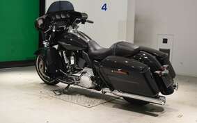 HARLEY FLHXS 1690 2015 KRM