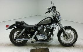 YAMAHA VIRAGO 250 1992 3DM