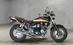 KAWASAKI ZEPHYR 400 2005 ZR400C