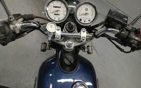 YAMAHA SR400 2003 RH01J