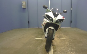 YAMAHA YZF-R1 2009 RN24J