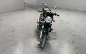 KAWASAKI ZR 700 2001 ZR750F