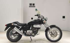 HONDA MAGNA 50 AC13