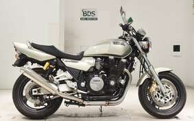 YAMAHA XJR1200 1996 4KG