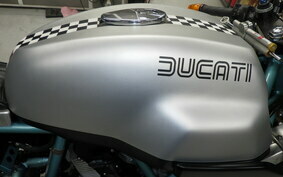 DUCATI PAUL SMART 1000 LE 2006