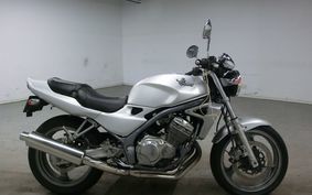 KAWASAKI BALIUS 250 1995 ZR250A