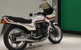 HONDA CBX400F 2024 NC07