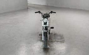 TOMOS CLASSIC Gen.1 A35