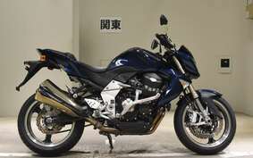 KAWASAKI Z1000 Gen.3 2007 ZRT00B