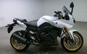 YAMAHA FAZER FZ8 S 2014 RN25