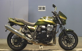 KAWASAKI ZRX1200 D 2011 ZRT20D