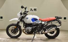 BMW R NINE T URBAN GS 2017 0J41