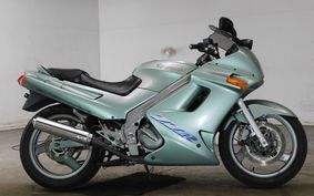 KAWASAKI ZZ-R250 1997 EX250H