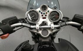 BMW R1150R 2002 0429