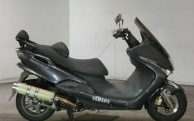 YAMAHA MAJESTY 125 SE27