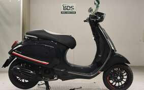 VESPA SPRINT150 M824