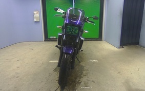 KAWASAKI ZRX1200 D 2009 ZRT20D