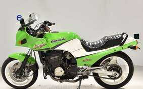 KAWASAKI GPZ900R NINJA 1994 ZX900A