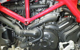 DUCATI HYPERMOTARD 939 2022 BA01J