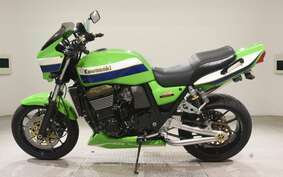 KAWASAKI ZRX1200 R 2003 ZRT20A