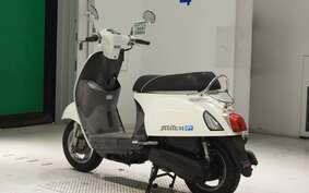 KYMCO MITCH 50 i