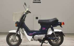 HONDA CHALY 50 CF50