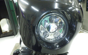 HARLEY FXD 1580 2006