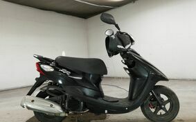 YAMAHA JOG ZR Evolution 2 SA39J